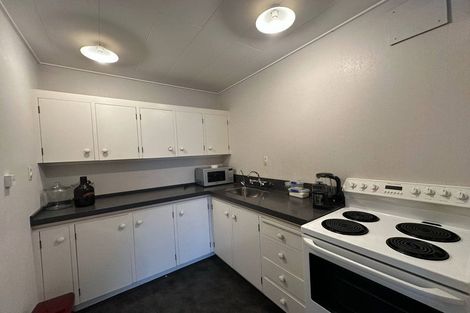 Photo of property in 80a London Street, Dunedin Central, Dunedin, 9016