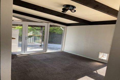 Photo of property in 253 Waterloo Road, Hornby, Christchurch, 8042