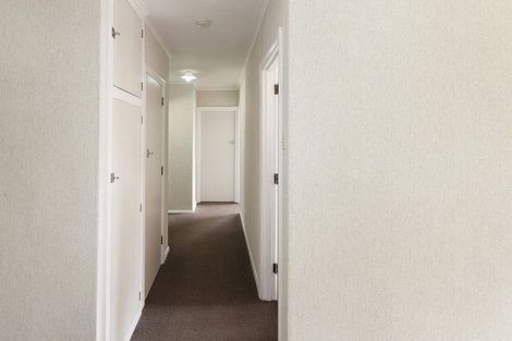 Photo of property in 8 Milner Street, Oamaru North, Oamaru, 9400