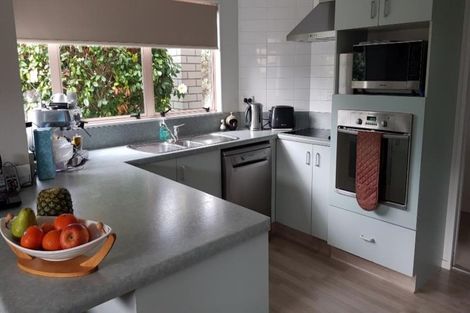 Photo of property in 6 Reef Avenue, Papamoa Beach, Papamoa, 3118