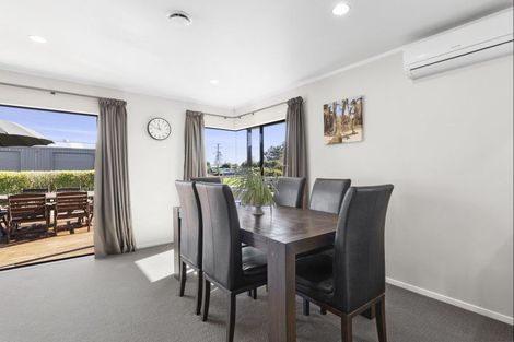 Photo of property in 10 Kuranui Road, Motumaoho, Morrinsville, 3372