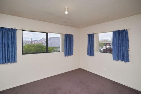 Photo of property in 3/427 Cashel Street, Linwood, Christchurch, 8011