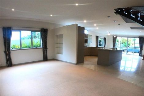 Photo of property in 57a Galloway Street, Hamilton East, Hamilton, 3216