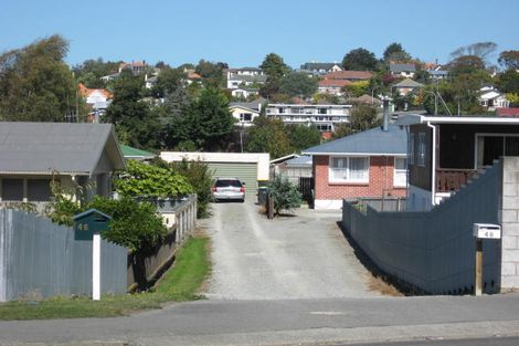 Photo of property in 48 Hobbs Street, Waimataitai, Timaru, 7910