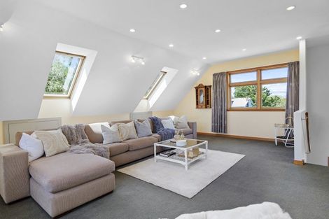 Photo of property in 89 Chapter Street, St Albans, Christchurch, 8052