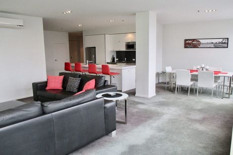 Photo of property in 22 Liardet Apartments, 104/22 Liardet Street, New Plymouth, 4310