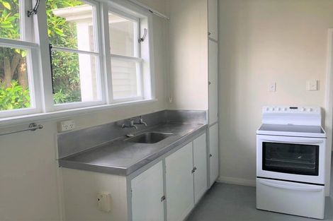 Photo of property in 44 Marshall Avenue, Whanganui East, Whanganui, 4500