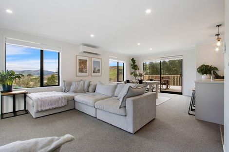 Photo of property in 1 Thorn Road, Waihi, 3610