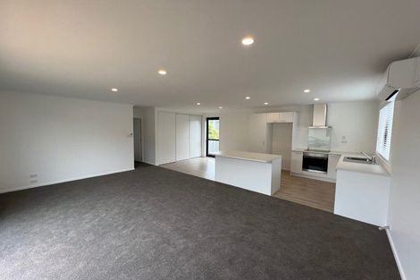 Photo of property in 143 Bucklands Beach Road, Bucklands Beach, Auckland, 2012