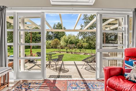 Photo of property in 30 Colebrook Road, Edgecumbe, Whakatane, 3193