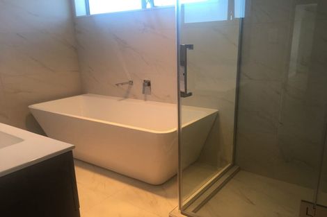 Photo of property in 61a Moore Street, Howick, Auckland, 2014