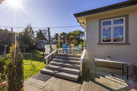 Photo of property in 16 Reservoir Road, Waipukurau, 4200