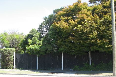 Photo of property in 254 Hoon Hay Road, Hoon Hay, Christchurch, 8025