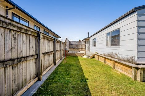 Photo of property in 26 Rewa Street, Inglewood, 4330