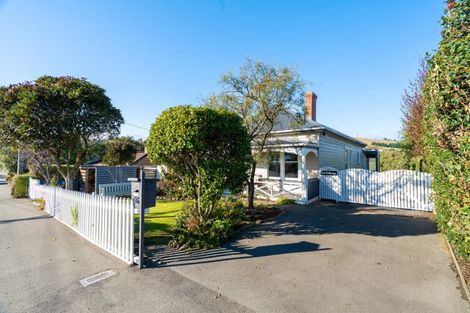 Photo of property in 56 Gladstone Road North, Mosgiel, 9024
