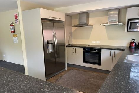 Photo of property in 24a/1 Bowen Street, Upper Riccarton, Christchurch, 8041