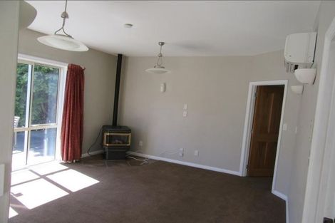 Photo of property in 1 Piko Crescent, Riccarton, Christchurch, 8041