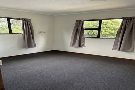 Photo of property in 12 Manor Place, Bader, Hamilton, 3206