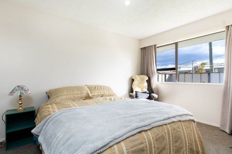 Photo of property in 2 Harris Place, Redwoodtown, Blenheim, 7201
