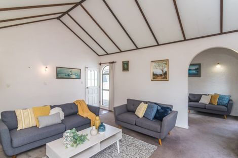 Photo of property in 27b Hollis Road, Paraparaumu Beach, Paraparaumu, 5032