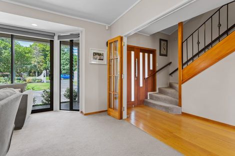 Photo of property in 105 Muir Avenue, Mangere Bridge, Auckland, 2022