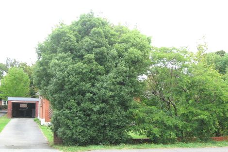 Photo of property in 12 Mangaroa Hill Road, Maoribank, Upper Hutt, 5018