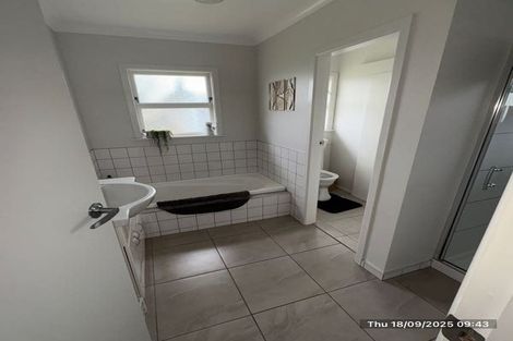 Photo of property in 149 Liverpool Street, Levin, 5510