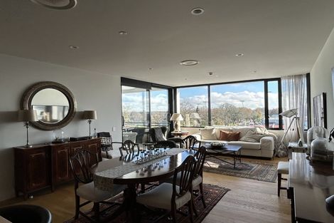 Photo of property in Parkhaven, 403/220u Tristram Street, Hamilton Central, Hamilton, 3204
