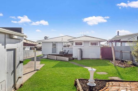 Photo of property in 84 Portal Street, Durie Hill, Whanganui, 4500