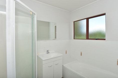 Photo of property in 3 Pearce Drive, Te Kamo, Whangarei, 0112