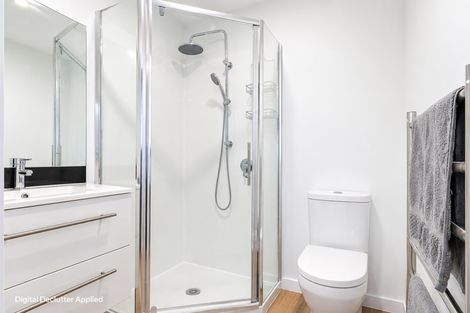 Photo of property in 17/102 Swayne Road, Cambridge, 3434