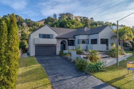Photo of property in 26 Cumberland Rise, Taradale, Napier, 4112