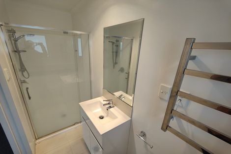 Photo of property in 3/21 Greensboro Street, Hamilton East, Hamilton, 3216