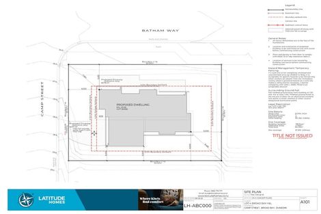 Photo of property in 23 Camp Street, Broad Bay, Dunedin, 9014