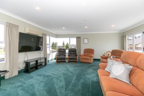 Photo of property in 195 George Melrose Drive, Te Awamutu, 3800