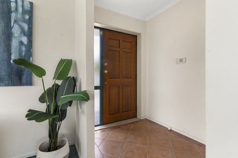 Photo of property in 3 Morewa Place, Takanini, 2112