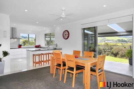 Photo of property in 10 Galston Court, Pokeno, 2402