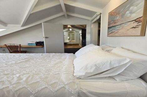 Photo of property in 36 Rame Road, Greenhithe, Auckland, 0632