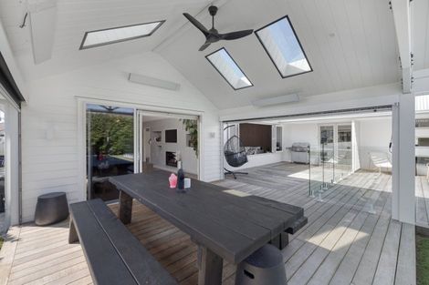 Photo of property in 610 Gloucester Road, Papamoa Beach, Papamoa, 3118