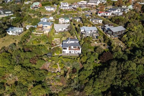 Photo of property in 2/35 Ranui Crescent, Diamond Harbour, Lyttelton, 8971