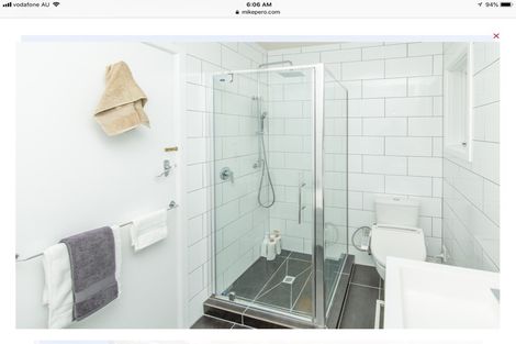 Photo of property in 158a Waimairi Road, Ilam, Christchurch, 8041