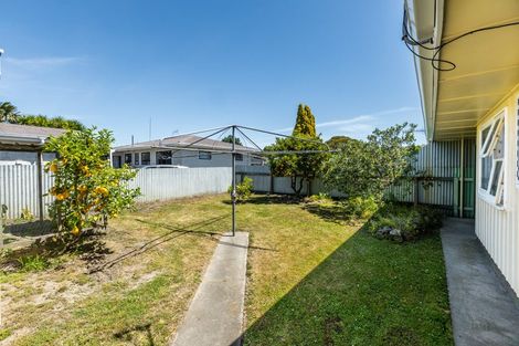 Photo of property in 45 Merton Crescent, Pirimai, Napier, 4112