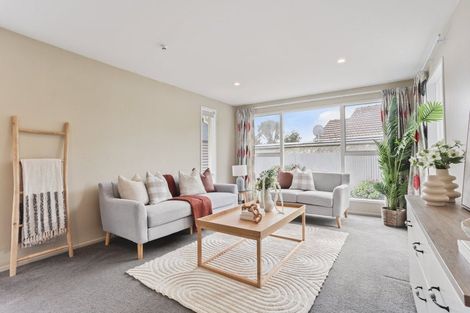 Photo of property in 11 Bowie Drive, Woodend, 7610