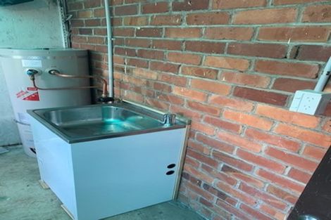 Photo of property in 29 Ballance Avenue, Papatoetoe, Auckland, 2104