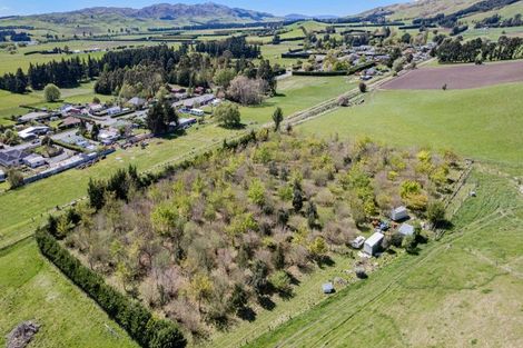 Photo of property in 64 Littles Drive, Waikari, 7420