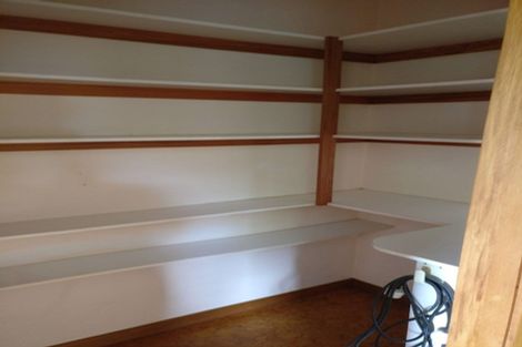 Photo of property in 40a Mcmaster Street, Greytown, 5712