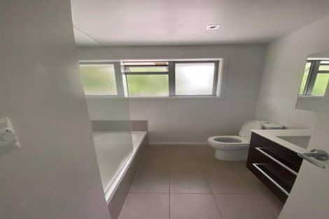Photo of property in 24a/1 Browns Road, St Albans, Christchurch, 8014
