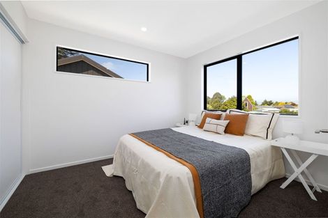 Photo of property in 1/304 Waterloo Road, Hornby, Christchurch, 8042