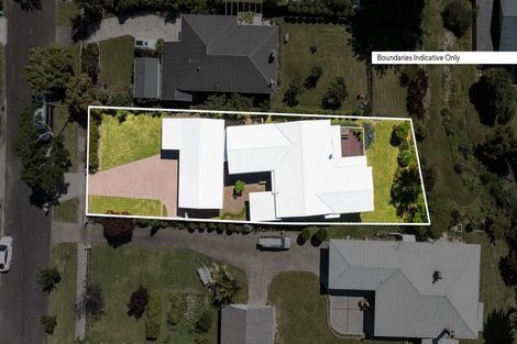 Photo of property in 707 Mount Pleasant Road, Thames, 3500