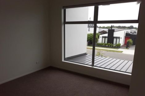 Photo of property in 33a Footbridge Terrace, Kaiapoi, 7630